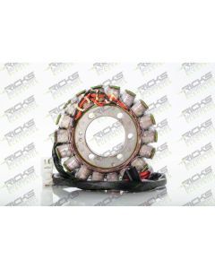 Ricks Stator 21-009
