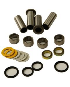 All Balls Swing Arm Bearing Kit 28-1160