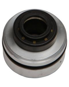 All Balls Rear Shock Seal Head Kit 37-1117