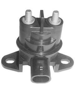 WSM Starter Solenoid - 004-120-02