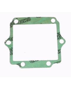 WSM Intake Gasket for Polaris 250 - 400 90-99 20-306