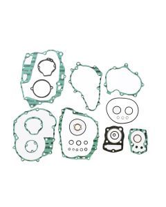 Athena Complete Gasket Kit P400210850201
