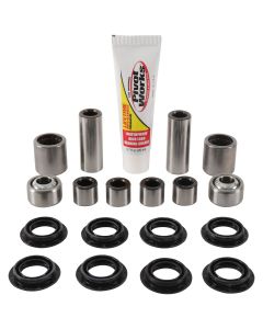 Pivot Works Front Lower A-Arm Kit PWAAK-K01-700L