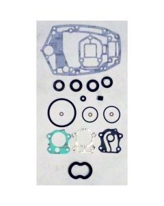 WSM Lower Unit Seal Kit for Yamaha 60 / 70 Hp 446-141