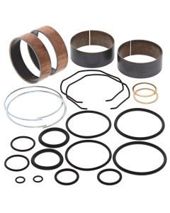 All Balls Fork Bushing Kit For Kawasaki KX450F 2013-2014 38-6109