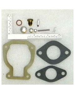 WSM Carburetor Kit For Johnson / Evinrude 4 / 9.9 - 15 Hp Without Float