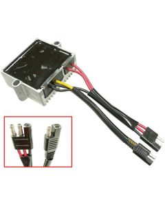SPI OEM Replacement Regulator SM-01248