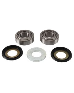 All Balls Racing Steering Bearing Kit 22-1047