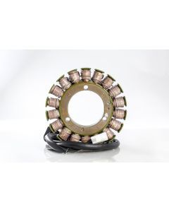 Ricks Hot Shot Series Stator 21-412H