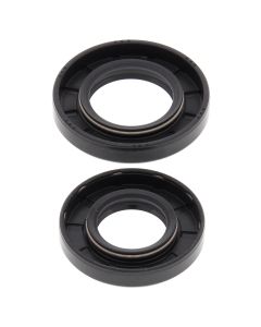 All Balls Racing Crank Shaft Seal Kit 24-2030