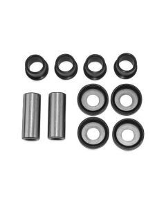 QuadBoss Front A-Arm Repair Kit - 53501009