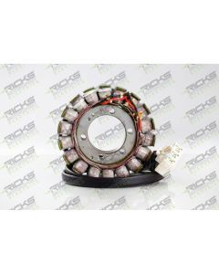 Ricks Stator 21-126