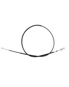 All Balls Racing Rear Hand Brake Cable 45-4057