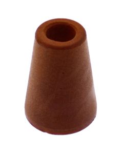 All Balls Racing Rear Shock Bumper 37-1202