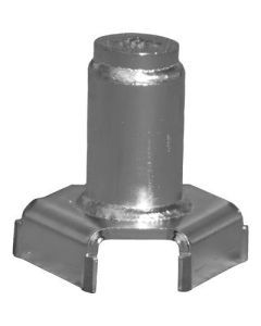 Slp Spider Tool 20-75