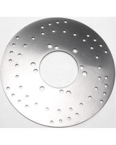 EBC OE Replacement Rotor MPN MD6149D