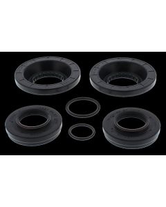 All Balls Racing Rear Differential Seal Kit 25-2111-5