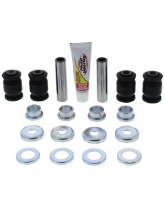 Pivot Works Rear Upper A-Arm PWAAK-Y20-000UR