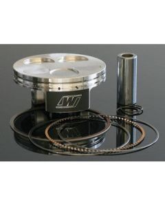 Wiseco Piston Kit 83.00/Std 8.6:1 Yam 4676M08300