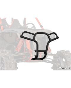 SuperATV Honda Talon 1000 Front Bumper FBG-H-TAL-001-00