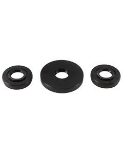 All Balls Front Differential Seal Only Kit 25-2016-5