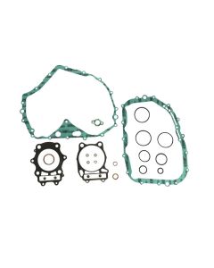 Athena Full Gasket Kit P400510850407