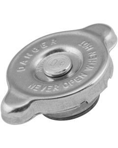 QuadBoss Radiator Cap - 100-2120-T
