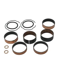 All Balls Racing Fork Bushing Kit 38-6144
