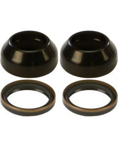 All Balls Fork Oil And Dust Seal Kit 56-163
