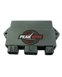 RMStator High Performance CDI Box RM02152