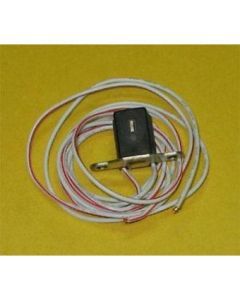 Trigger Coil for Polaris Sportsman X 500 2002 Lionparts