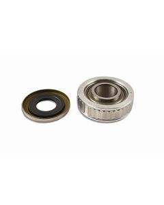 WSM Gimbal Bearing With Seal for Mercruiser / Volvo 983-296K