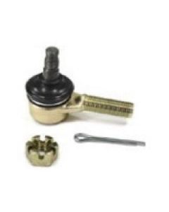 Bronco Tie Rod End AT-08852