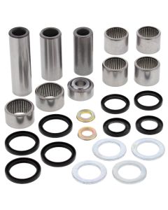 All Balls Racing Linkage Bearing Kit 27-1024