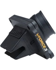 Moto Tassinari V383S-A VForce3 Reed Valve for 2002-2018 Suzuki RM85