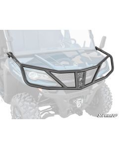 SuperATV CFMOTO UForce 1000 Front Bumper FBG-CF-UF1000-00