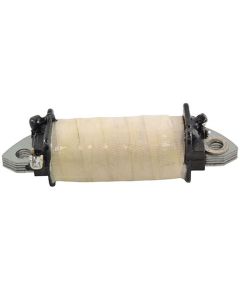 RMStator Ignition Source Coil 250 Ohms RM00042