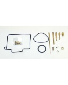 WSM Carburetor Kit For Honda 125 CR 02-03 016-703
