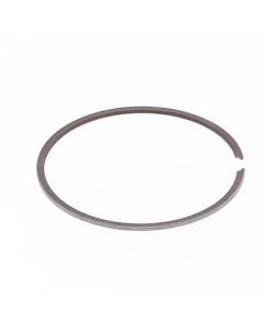 Athena Piston Rings S41316217