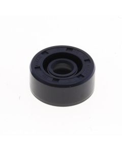 Athena Oil Seal MGR-RSA M734500234000