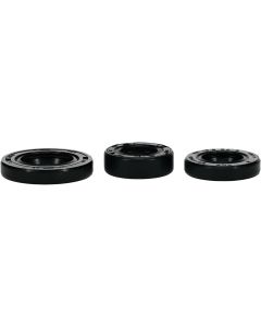 Vertex Oil Seal Kit 822999