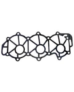 WSM Head Cover Gasket For Yamaha 40 / 50 Hp 3 Cylinder 92-94 506-04