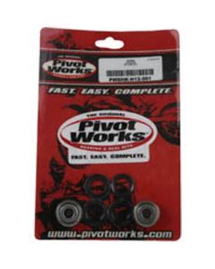 Pivot Works - PWSHK-H12-001 - Shock Bearing Kit
