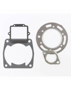 Cometic Top End Kit Bore: 82 mm - C7144