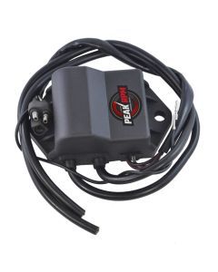 RMStator CDI Coil Pack RM02186