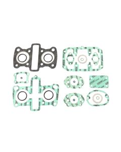 Athena Top End Gasket Kit P400210600177