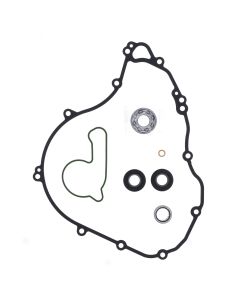 Athena Water Pump Rebuild Kit P400270475022