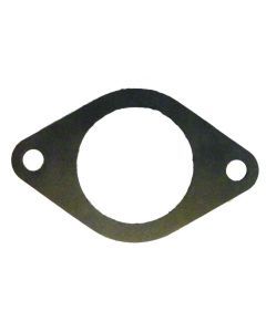 WSM Carburetor Gasket For Yamaha 85 / 90 Hp 84-91 518-13