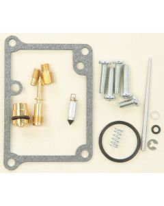 All Balls Carburetor Repair Kit For Yamaha YFS200 Blaster 1988-2006 26-1379