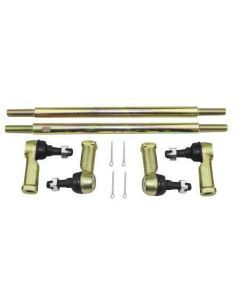 QuadBoss Tie Rod Assembly Upgrade Kit - 53521026